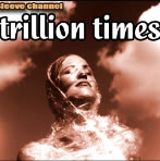 Sleeve Channel - Happy In Your Eyes